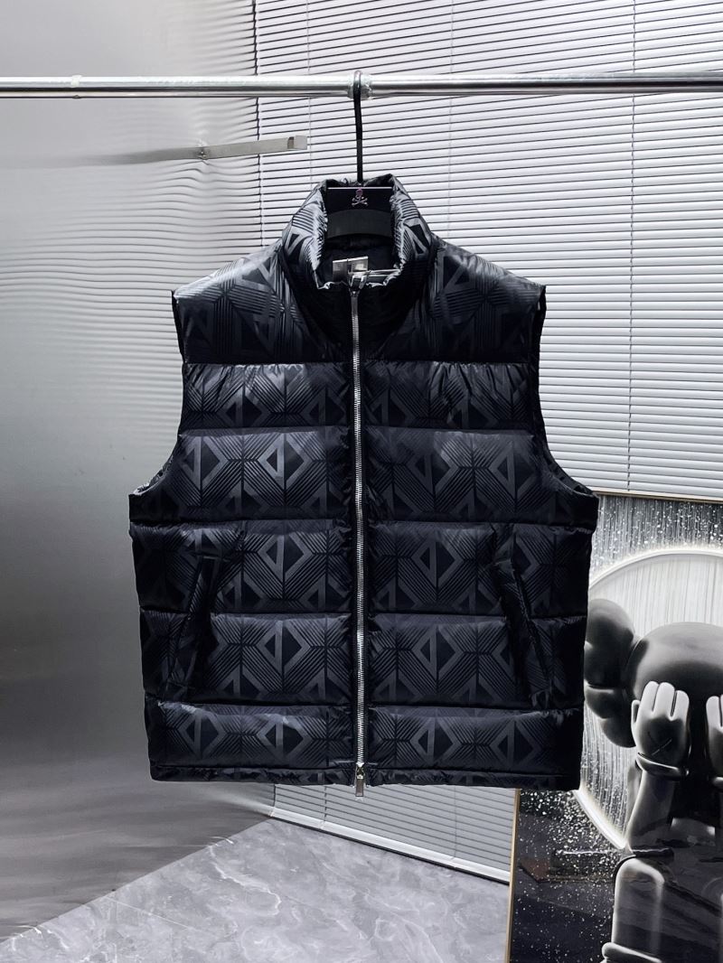 Christian Dior Down Jackets